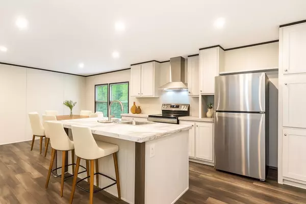 Talking Rock, GA 30175,152 Wendy Hill Road