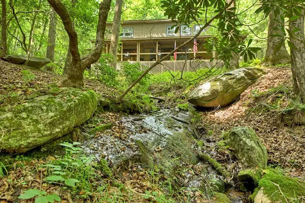 Cherry Log, GA 30522,1431 Cashes Valley Lane