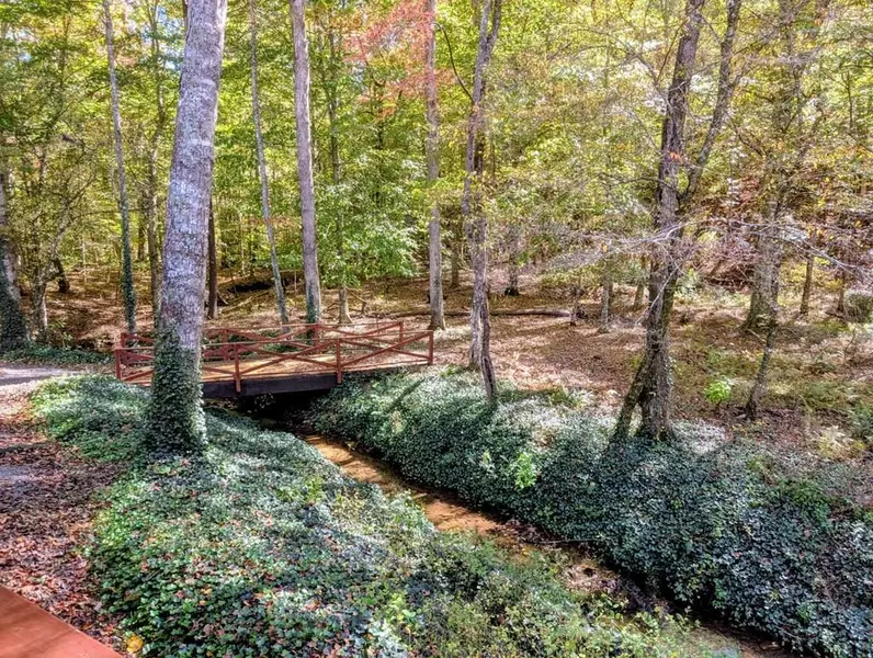 2471 High River Road, Hiawassee, GA 30546