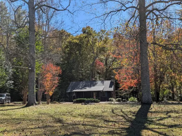 Hiawassee, GA 30546,2471 High River Road