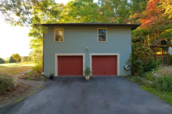 Blairsville, DC 20512,199 Oak Ridge Drive