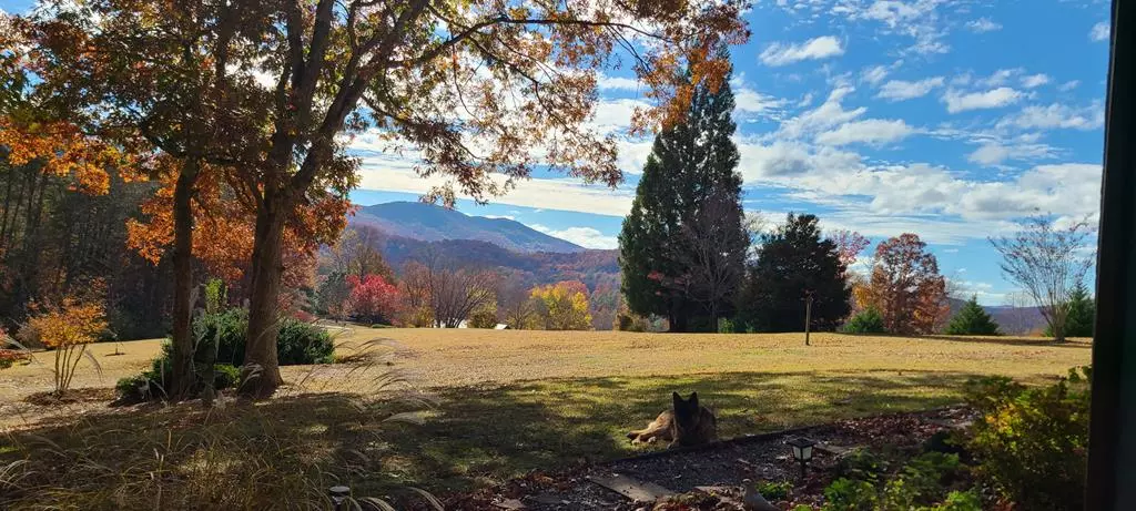 199 Oak Ridge Drive, Blairsville, DC 20512