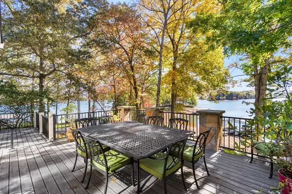 Hiawassee, GA 30546,1370 Heathers Cove Circle