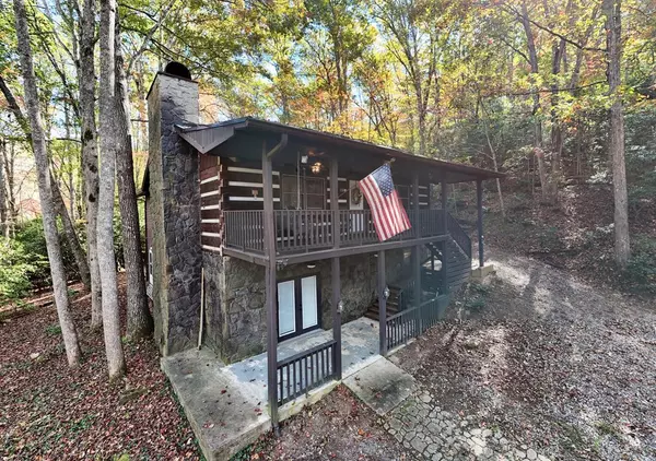 Young Harris, GA 30582,3008 Smyrna Road