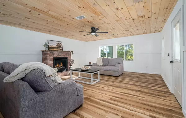 Jasper, GA 30143,190 Northside Drive