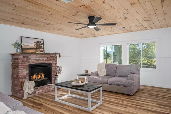 Jasper, GA 30143,190 Northside Drive