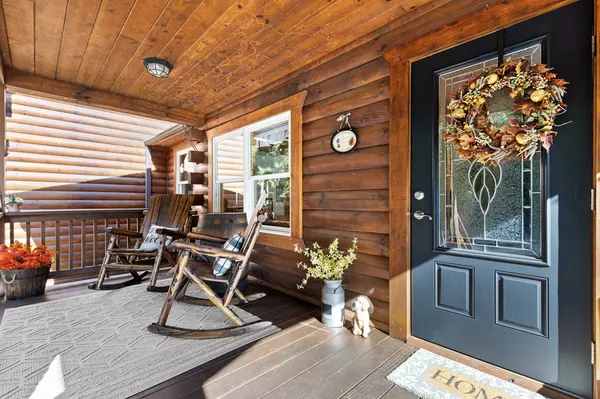 Murphy, NC 28906,358 Misty River Circle