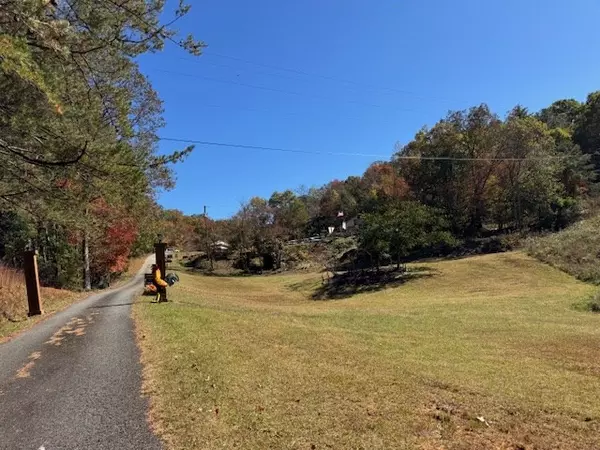 Mccaysville, GA 30555,22 Orange Lane