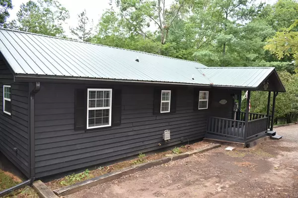Murphy, NC 28906,221 Sagewood Trail