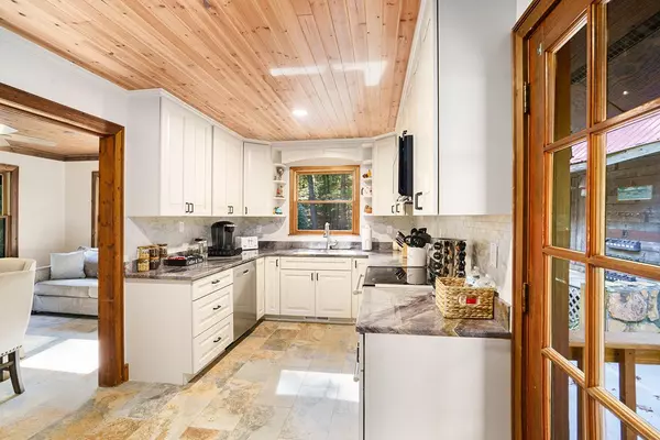 Blue Ridge, GA 30513,98 Bear Lane