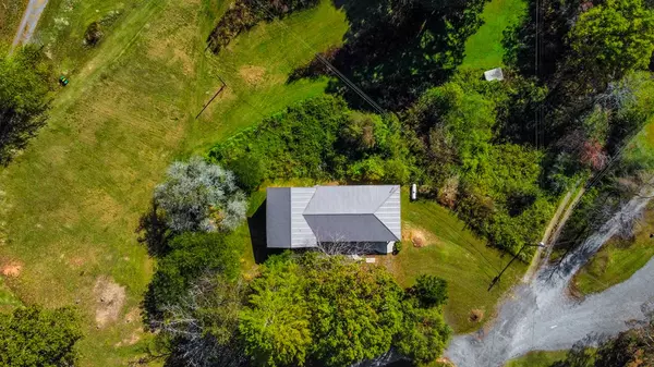 Ellijay, GA 30540,55 Mount Pleasant Drive
