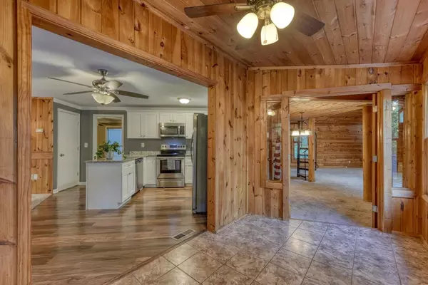 Ellijay, GA 30536,115 Beauregard Lane