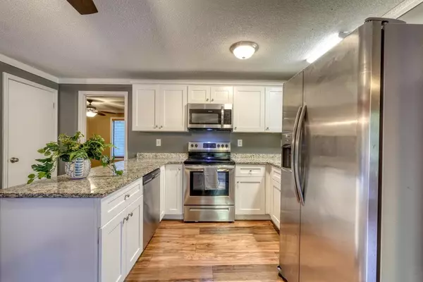 Ellijay, GA 30536,115 Beauregard Lane