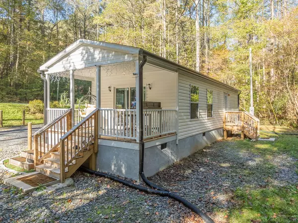 Ellijay, GA 30540,754 Holden Road