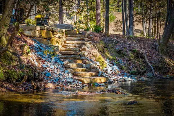 Blue Ridge, GA 30513,Lot 1 Saratoga Haven