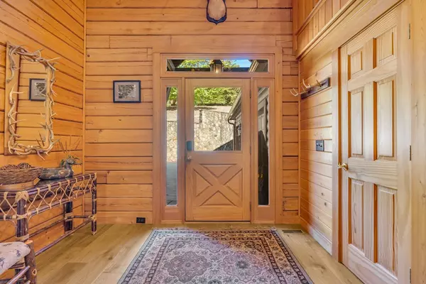 Hiawassee, GA 30546,429 Oakmont Drive