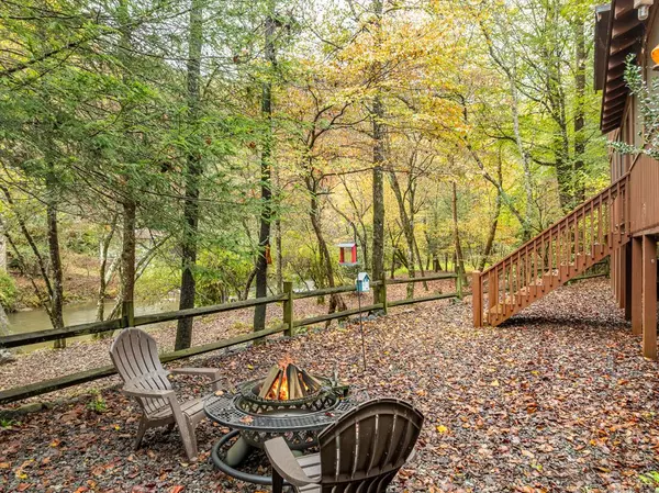 Ellijay, GA 30540,1800 Hicks Ford Road