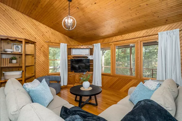 Ellijay, GA 30540,345 Zion Hill Road