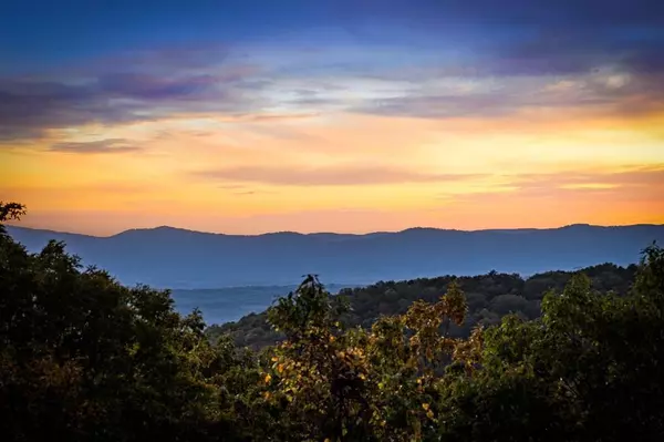 Ellijay, GA 30536,211 Moss Creek Trail