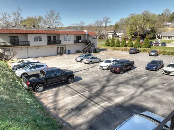 Blue Ridge, GA 30513,990 Main Street