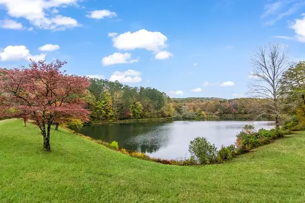 5618 Highway 52, Dawsonville, GA 30534