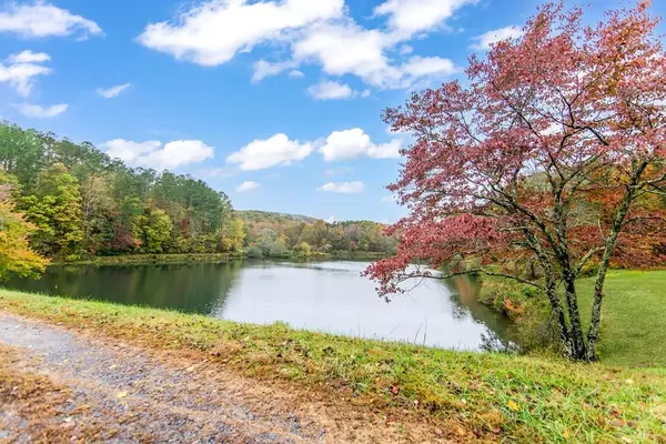 Dawsonville, GA 30534,5618 Highway 52