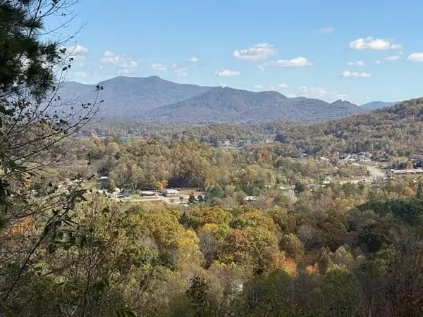 Lot 18 Vista Loop, Young Harris, GA 30582