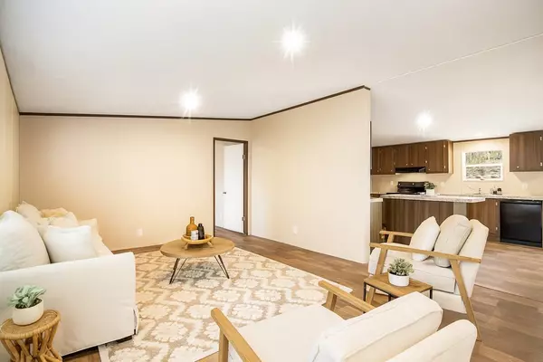 Ellijay, GA 30540,1380 Pleasant Gap Road