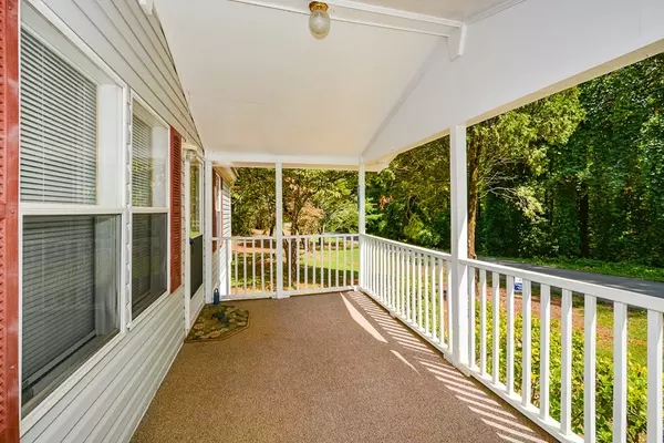 Talking Rock, GA 30175,50 Damascus Rd