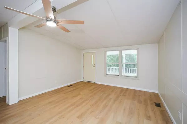 Talking Rock, GA 30175,50 Damascus Rd