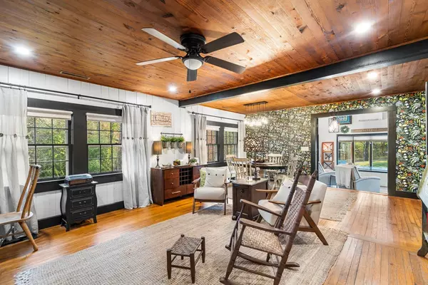 Brasstown, NC 28902,106 Settawig Road