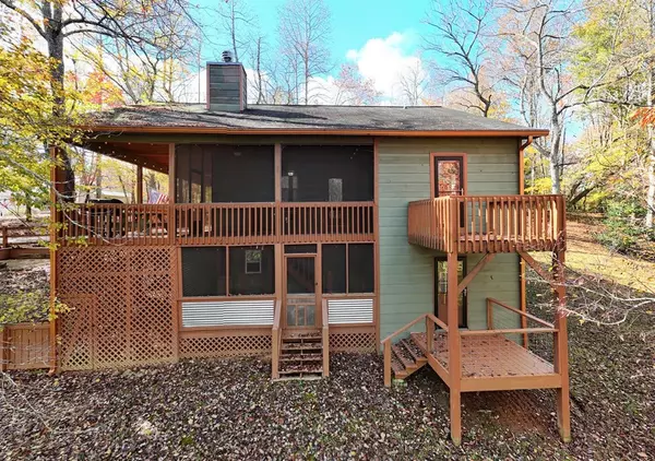 Blairsville, GA 30512,102 Maple Lane