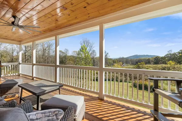 Blairsville, GA 30512,308 Mystic Ridge