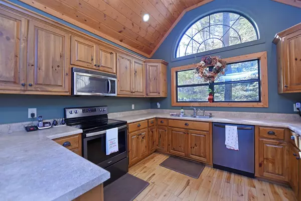 Blairsville, GA 30512,311 Chicory Drive