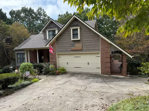 Jasper, GA 30143,76 Remington Lane