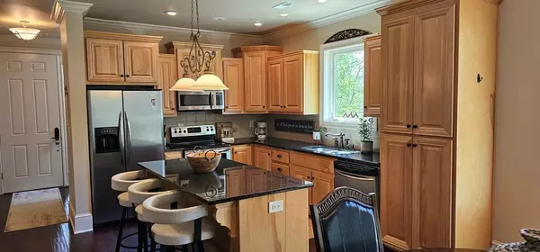 Hayesville, NC 28904,446 Licklog Ridge