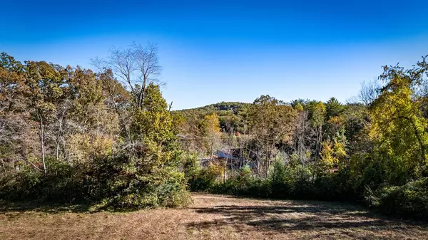 Blue Ridge, GA 30513,411 Old Hwy 5