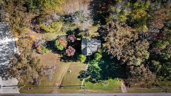 Blue Ridge, GA 30513,411 Old Hwy 5