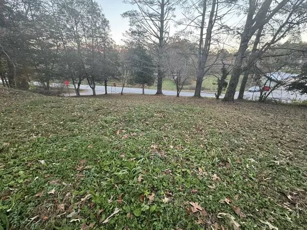 Hiawassee, GA 30546,2642 Holly Hill Road