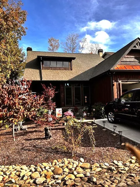 Blue Ridge, GA 30513,5 Upper Knoll Drive