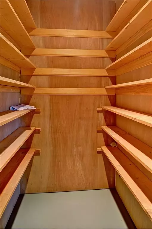 Dawsonville, GA 30534,115 Rabbit Run