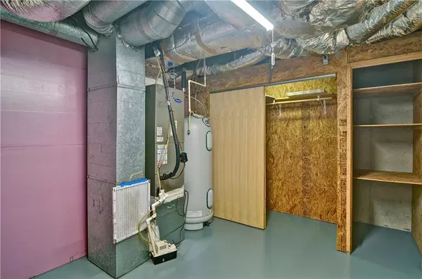 Dawsonville, GA 30534,115 Rabbit Run