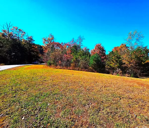 Lot 100 Pin Oak Ridge, Murphy, NC 28906
