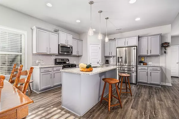 Dawsonville, GA 30534,183 Grey Swan Way