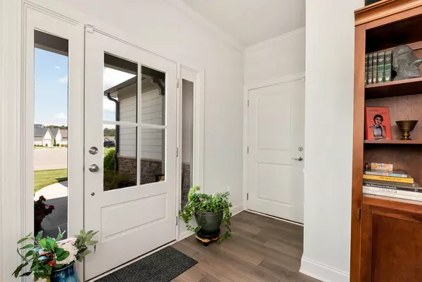 Jasper, GA 30143,435 Grand Circle