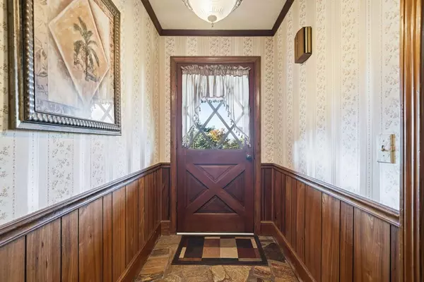 Ellijay, GA 30540,442 Jeff Drive