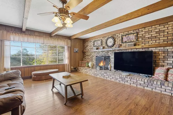 Ellijay, GA 30540,442 Jeff Drive