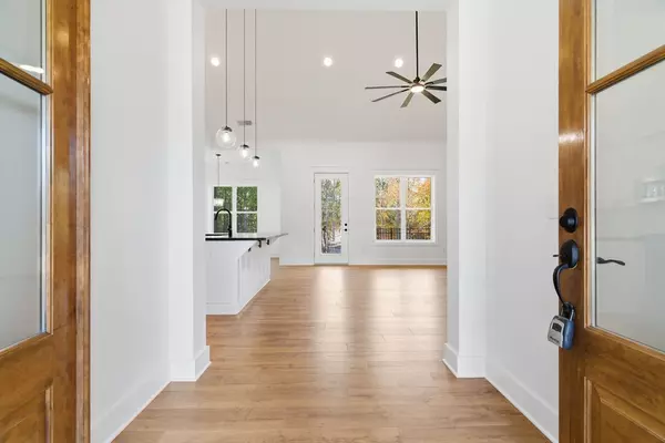 Jasper, GA 30143,165 Field Stone Trail