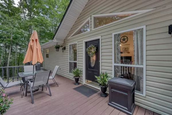 Blairsville, GA 30512,70 Martys Drive