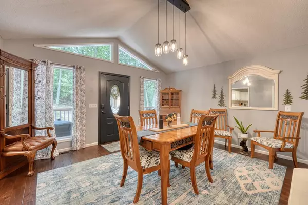 Blairsville, GA 30512,70 Martys Drive